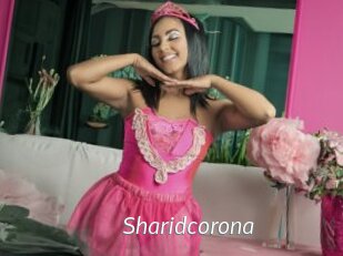 Sharidcorona