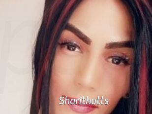 Sharithotts