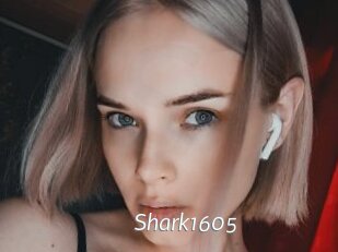 Shark1605