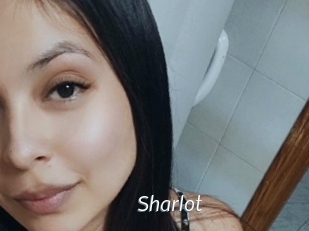 Sharlot