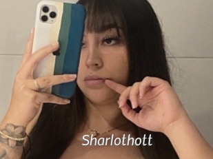 Sharlothott