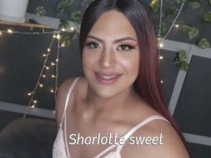 Sharlotte_sweet