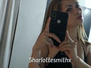 Sharlottesmithx