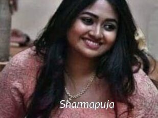 Sharmapuja