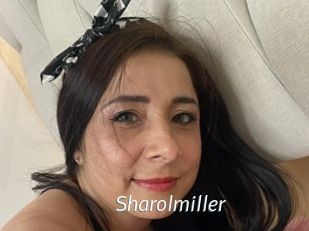 Sharolmiller