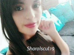 Sharolscut19