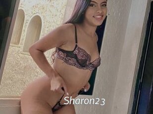 Sharon23