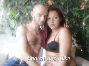 Sharon_and_mike
