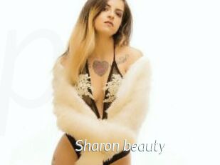 Sharon_beauty