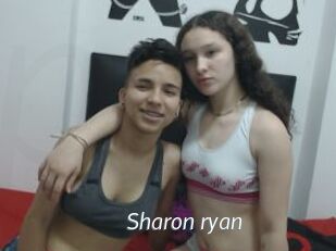 Sharon_ryan