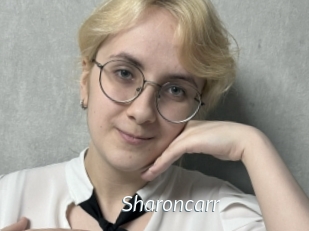 Sharoncarr