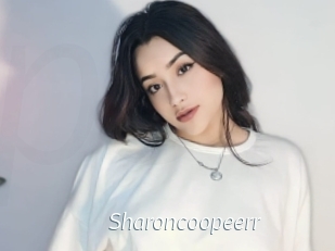 Sharoncoopeerr