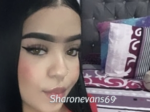 Sharonevans69