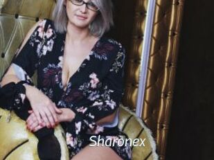 Sharonex