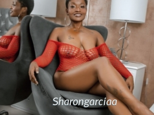 Sharongarciaa