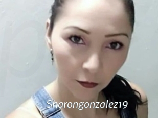 Sharongonzalez19