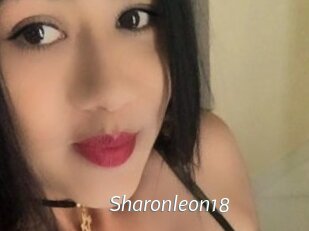 Sharonleon18