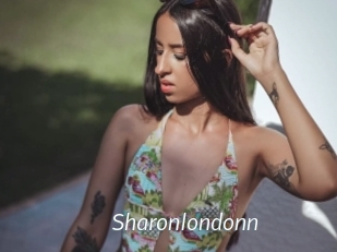 Sharonlondonn