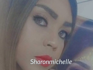 Sharonmichelle
