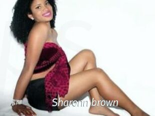 Sharonn_brown