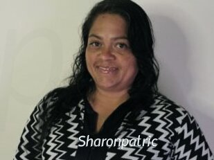 Sharonpatric
