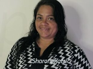 Sharonphatric