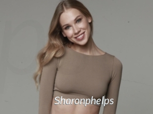 Sharonphelps