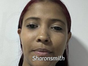 Sharonsmith