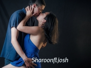 Sharoonftjosh
