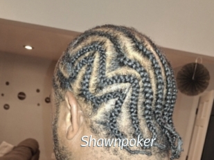 Shawnpoker