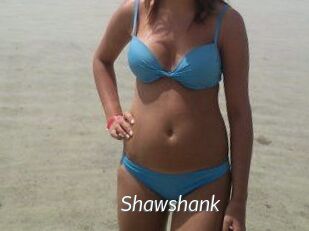 Shawshank