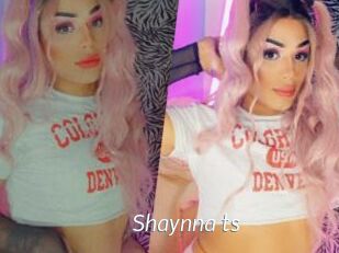 Shaynna_ts