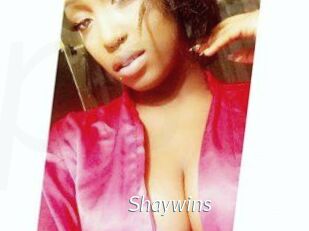Shaywins