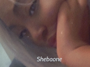 Shebaone