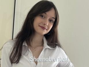Sheenabrenton