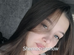 Sheenacranshaw