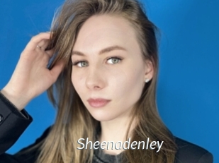 Sheenadenley