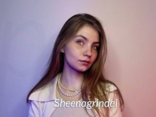 Sheenagrindel