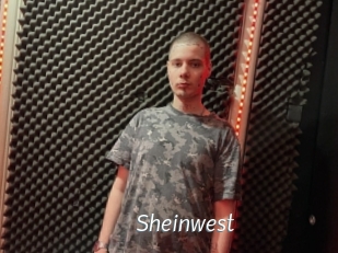 Sheinwest