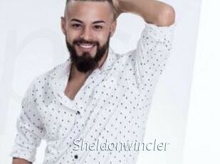 Sheldonwincler