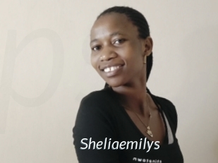 Sheliaemilys