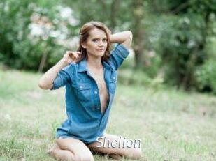 Shelion