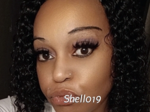 Shell019