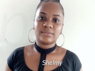 Shelmy