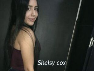 Shelsy_cox