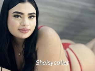 Shelsycoller