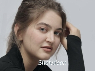 Shelydean