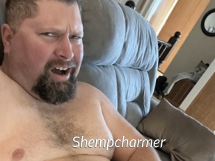 Shempcharmer