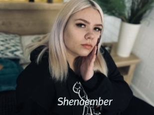 Shenaember