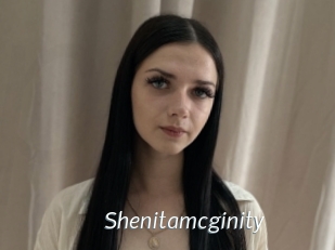 Shenitamcginity